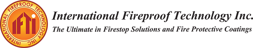 IFTI / DC315 logo