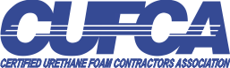 CUFCA logo