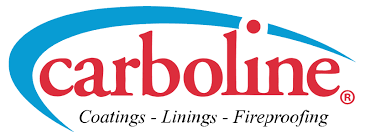 Carboline logo