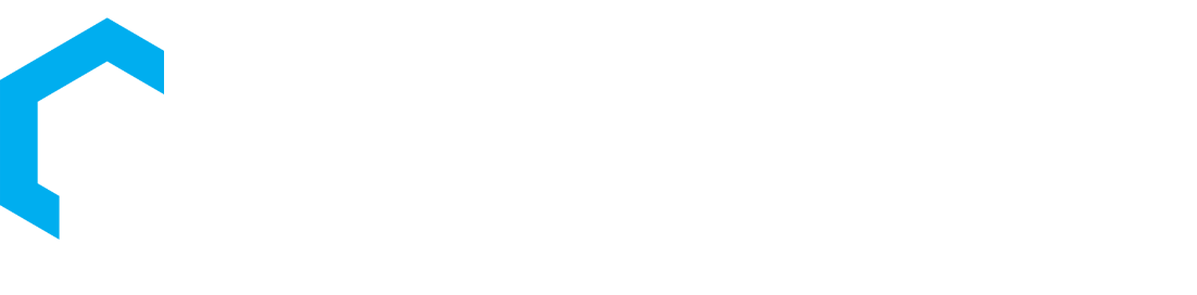 Caliber logo