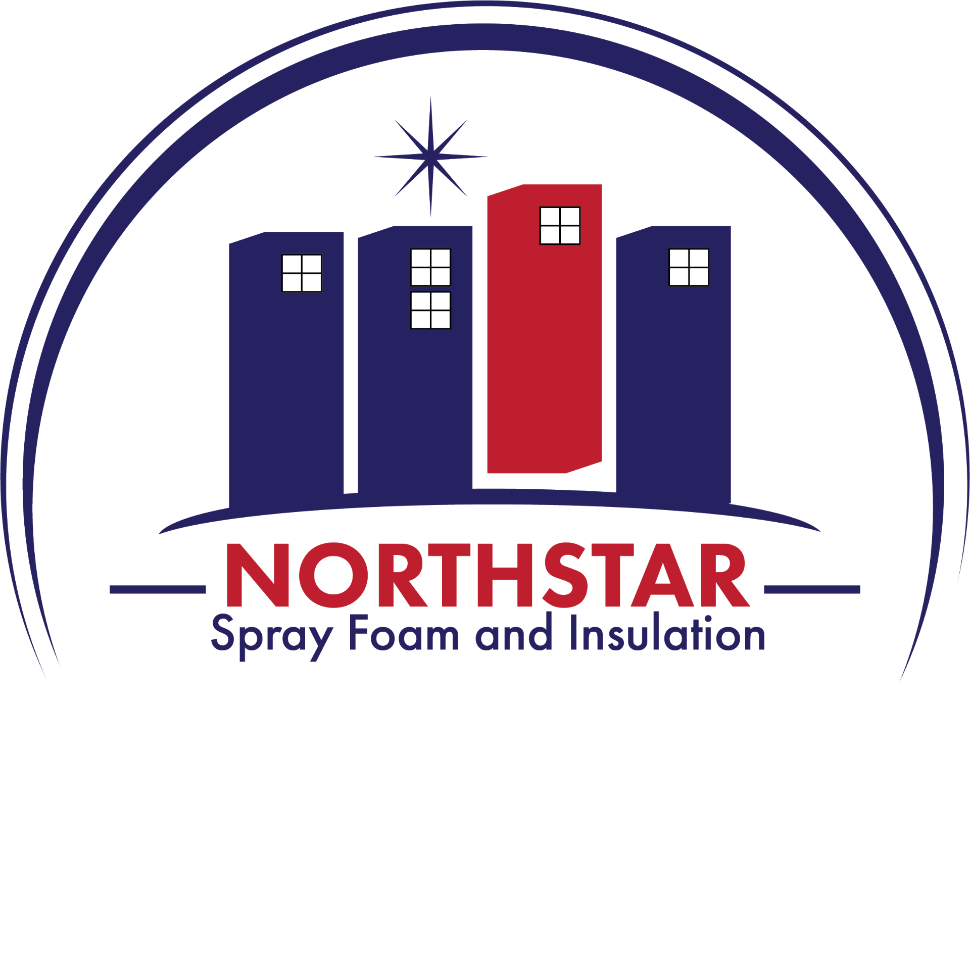 Northstar Spray Foam and Insulation
